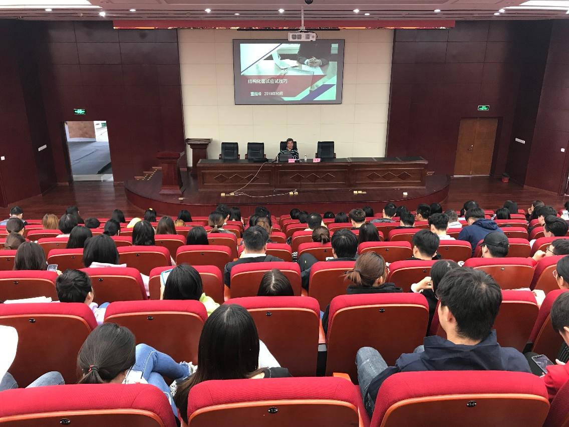 1573182285329331.jpeg 微信图片_20191108110333.jpg